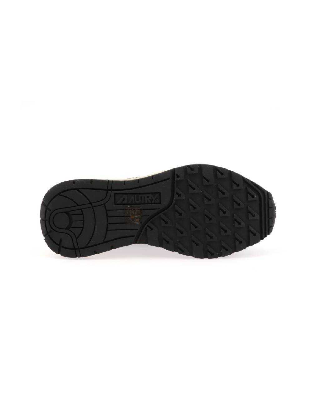 AUTRY Sneakers Donna Reelwind Low Hotsell