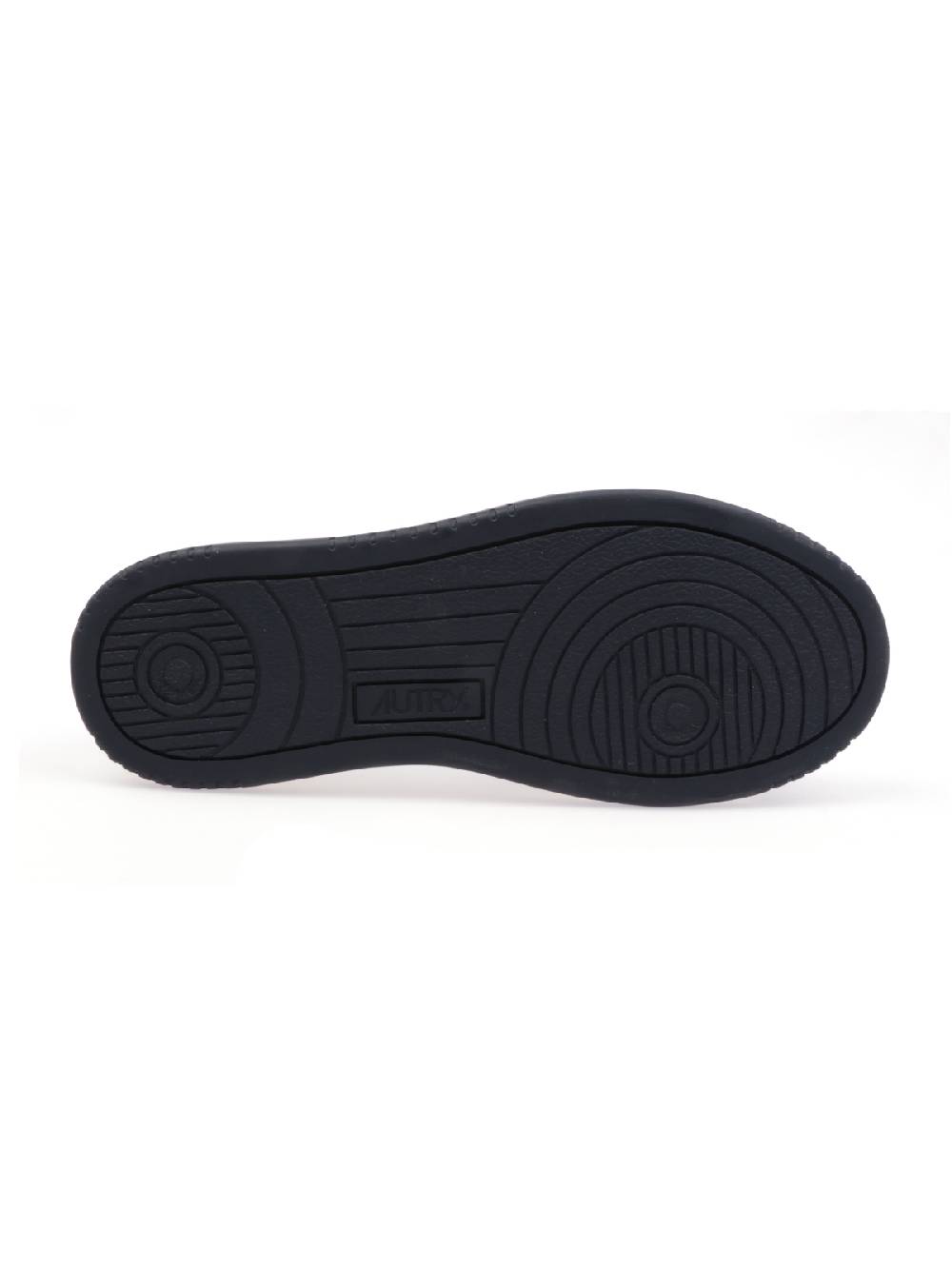 AUTRY Sneakers Donna AULW in Pelle I Più Venduti