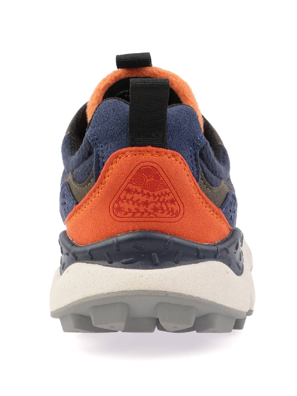 FLOWER MOUNTAIN Sneakers Donna Yamano 3 Soddisfazione Garantita