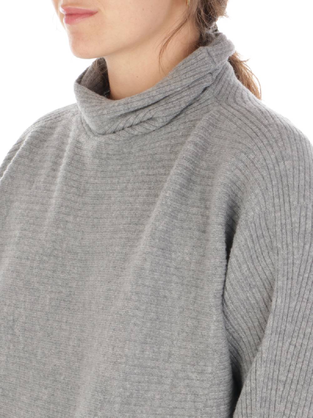 CALATURA Dolcevita Donna a Coste Nuovo