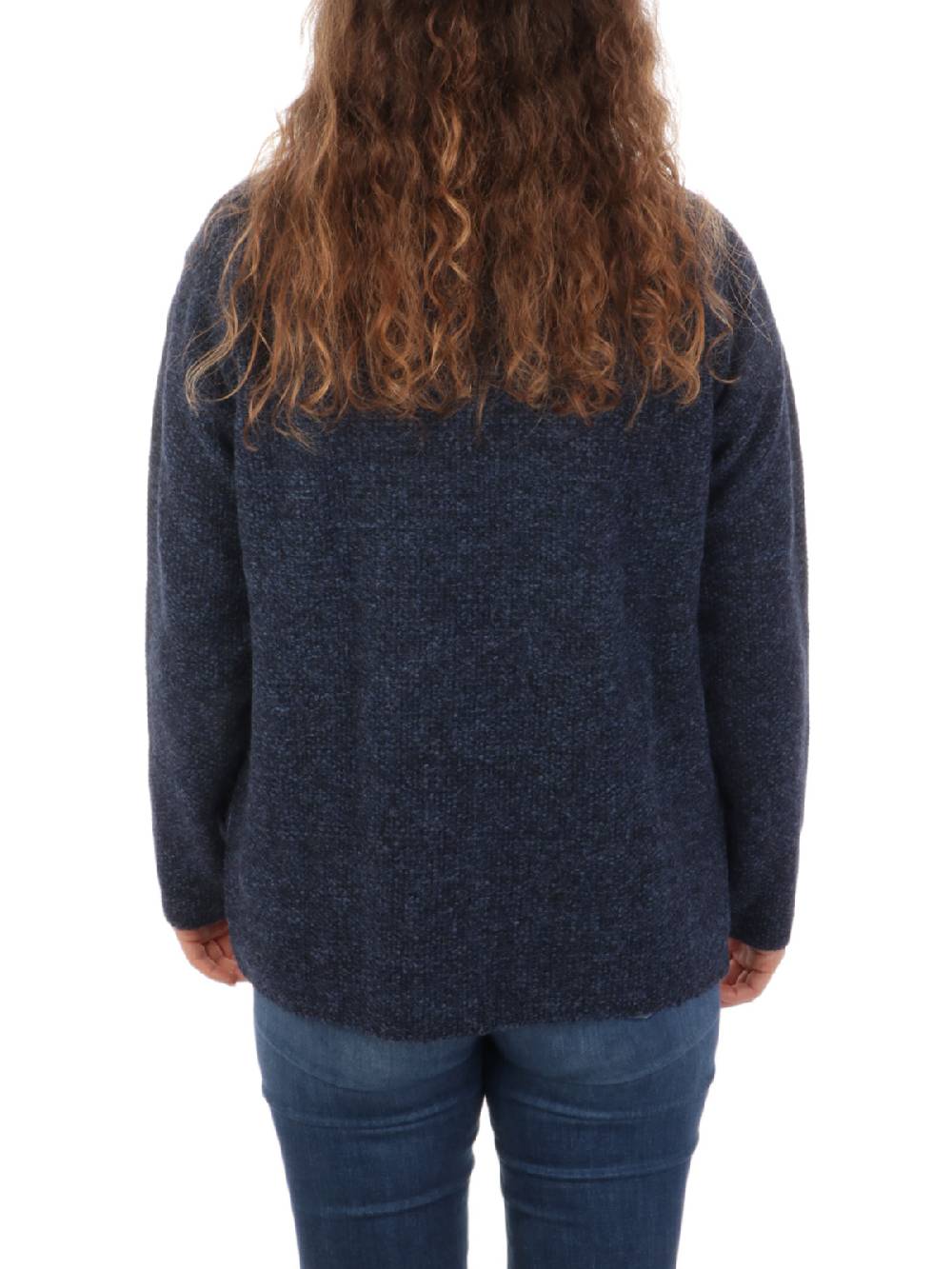 GRAN SASSO Dolcevita Donna in Alpaca Spedizione Gratuita