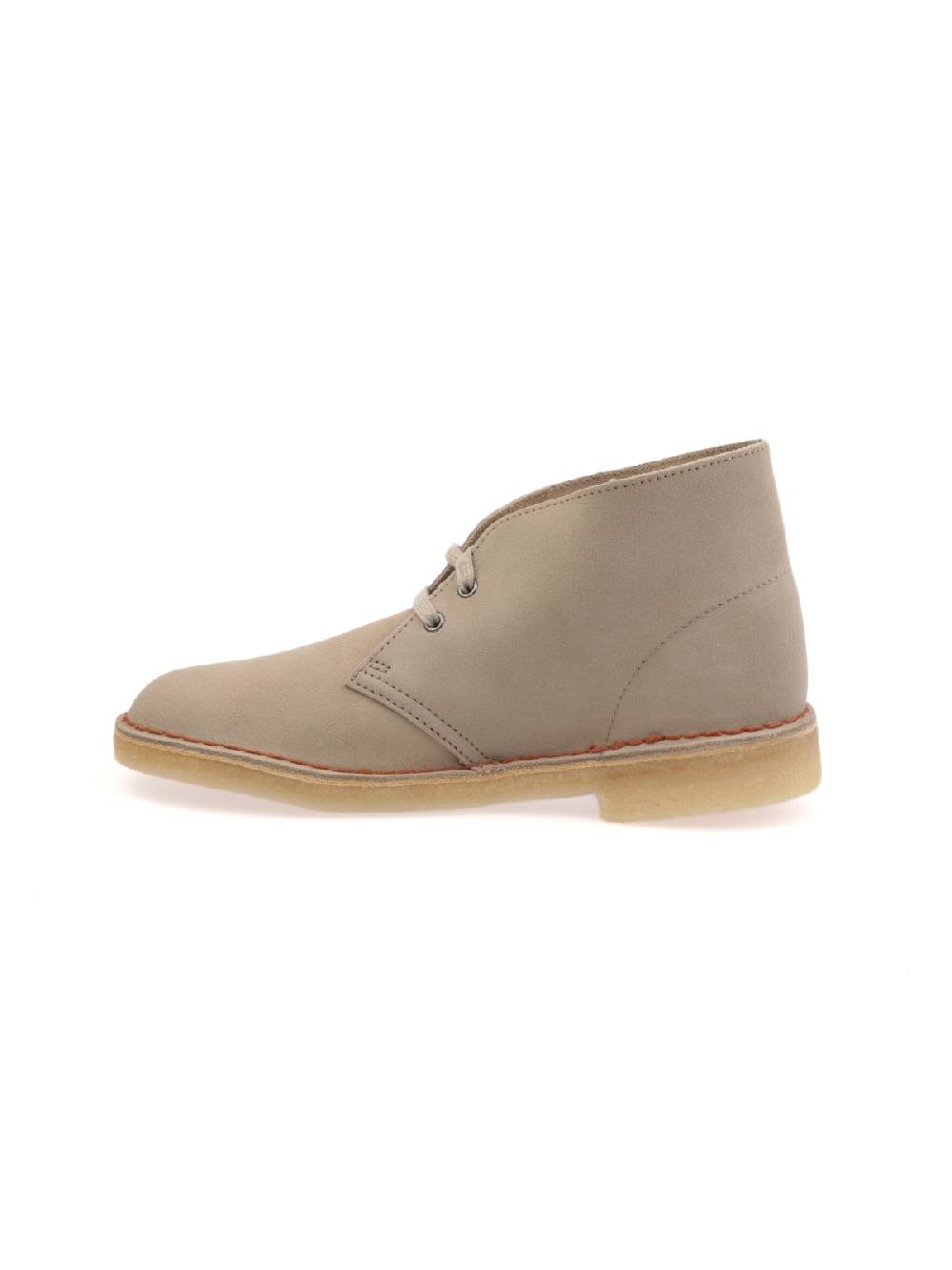 CLARKS Desert Boot Uomo Sconto