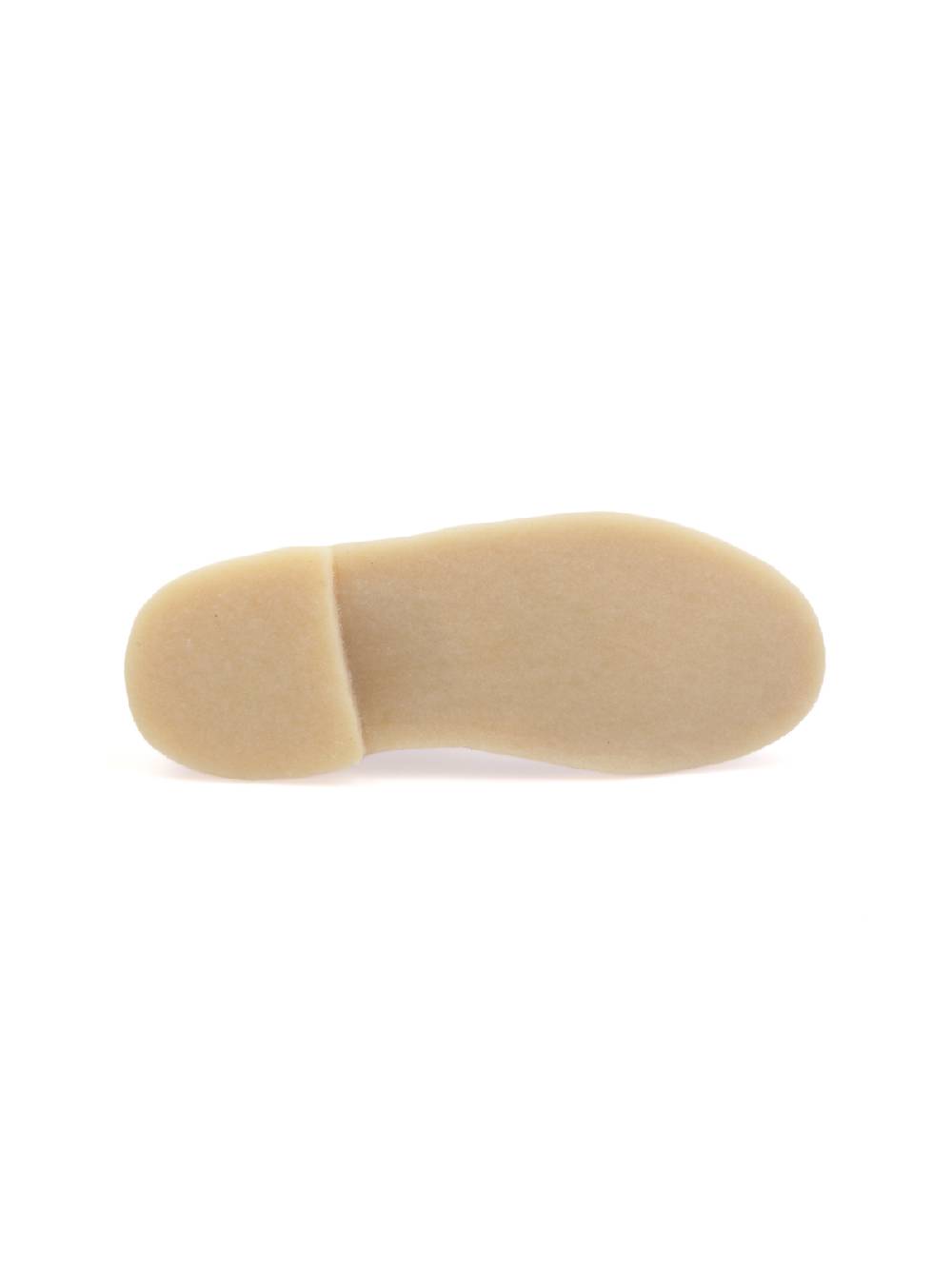 CLARKS Desert Boot Uomo Sconto