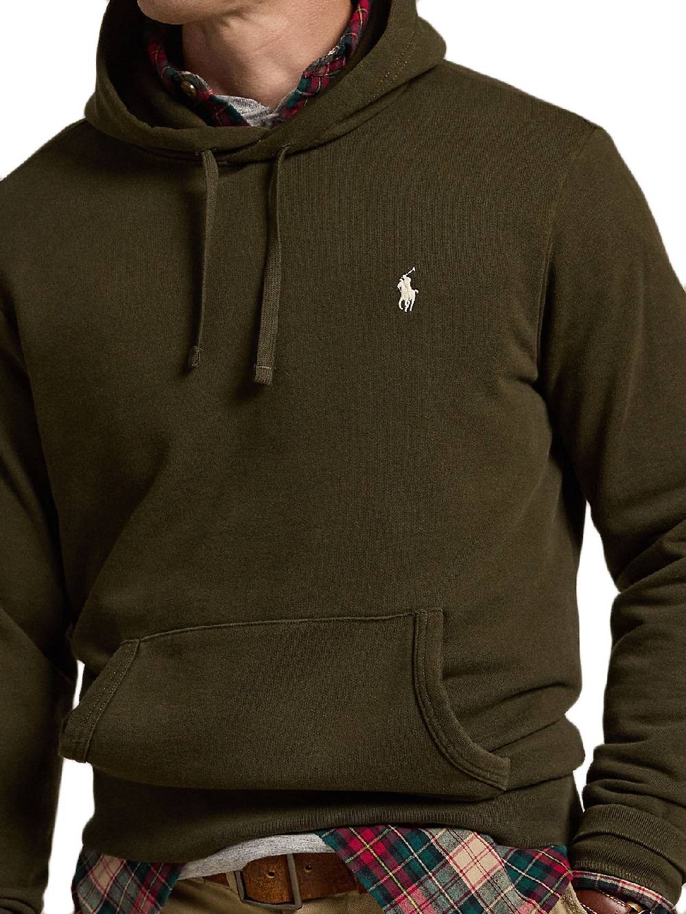 Polo Ralph Lauren Sweatshirt Nuovi prodotti