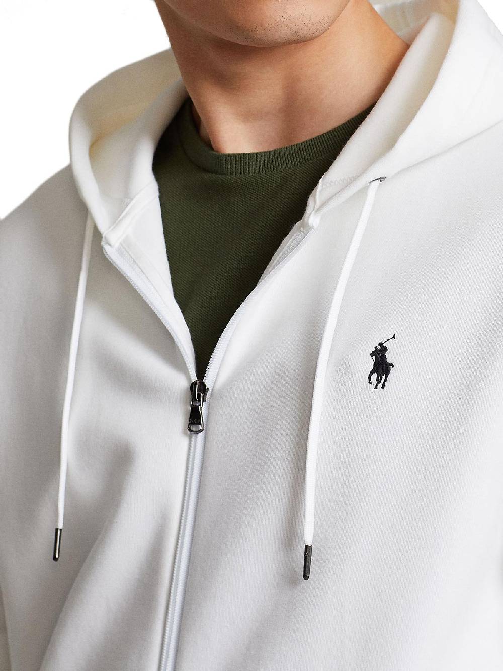 Polo Ralph Lauren Sweatshirt Hotsell