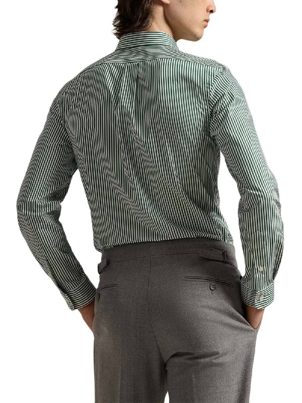 Polo Ralph Lauren Sport Shirt Vendita Economica