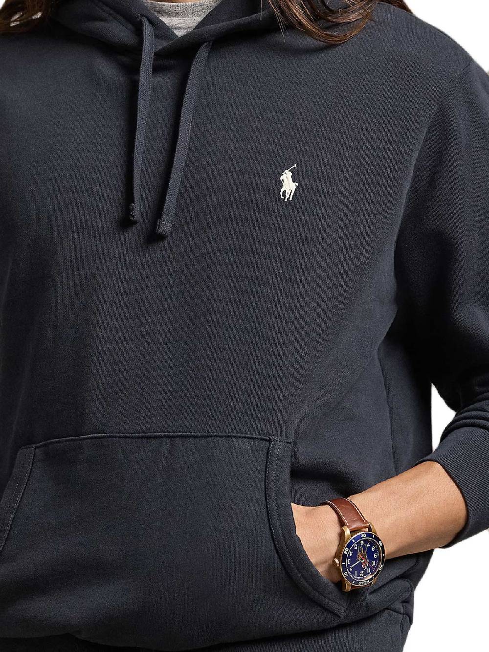 Polo Ralph Lauren Sweatshirt Vendita