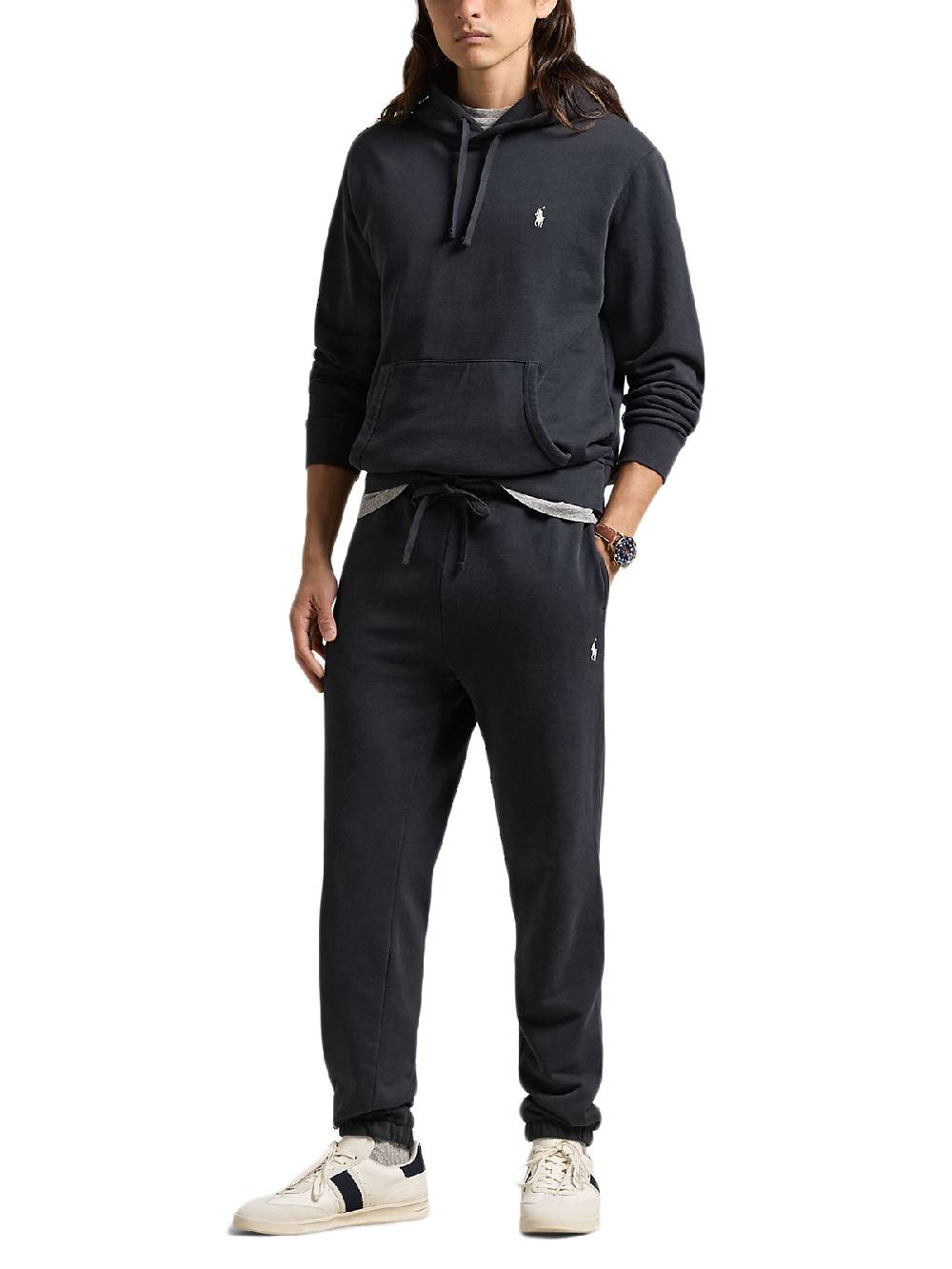 Polo Ralph Lauren Sweatshirt Vendita