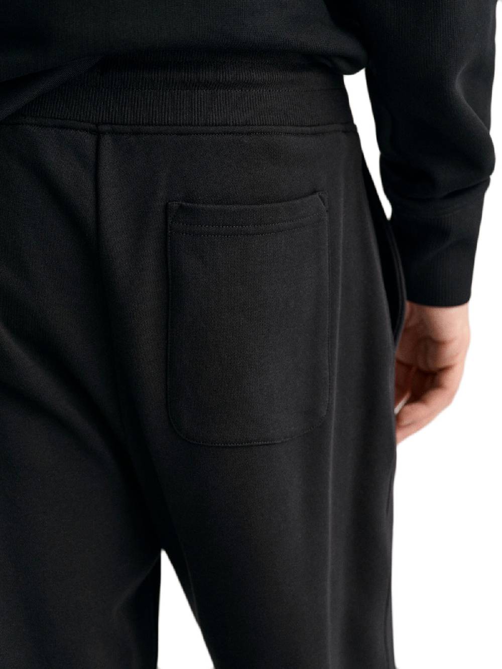 Gant Reg Shield Sweatpants Online