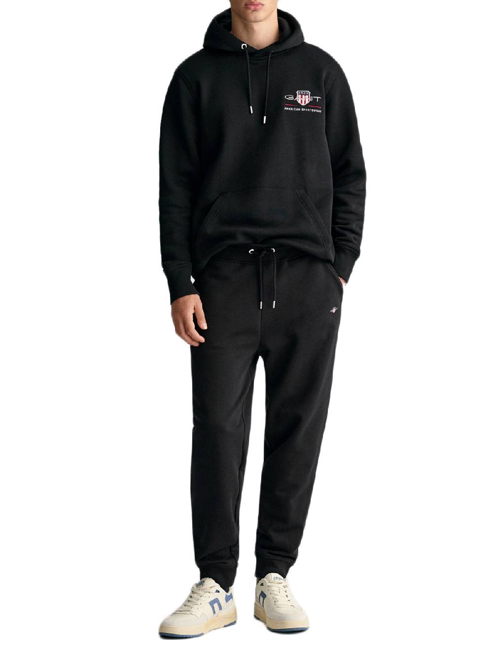Gant Reg Shield Sweatpants Online