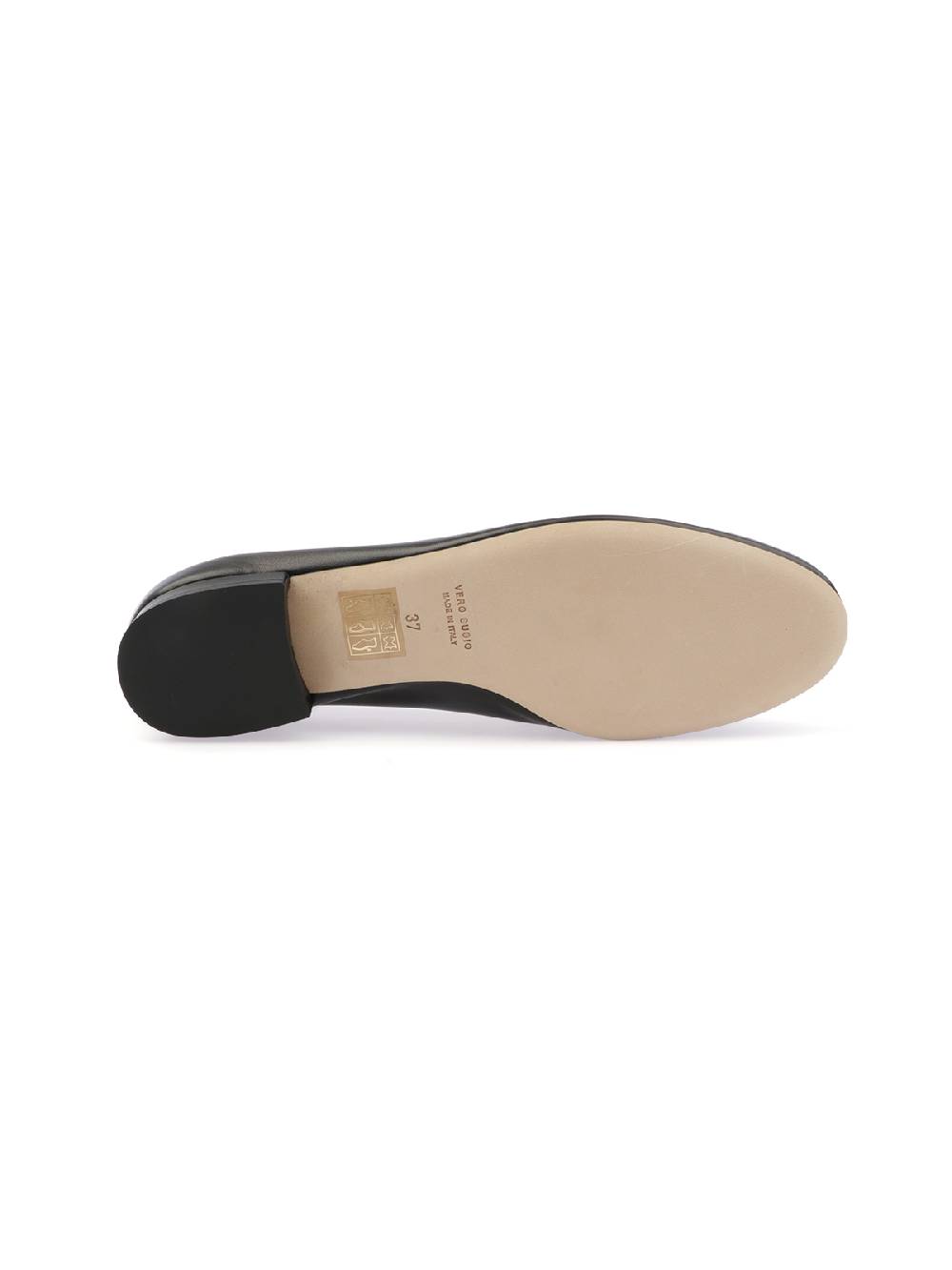 STATUS Mocassini Donna in Pelle Negozi Online