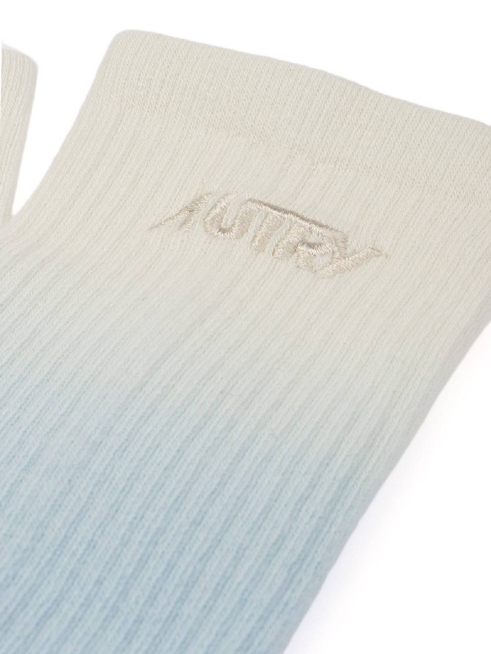 AUTRY Calze Donna In Cotone Promozione Limitata
