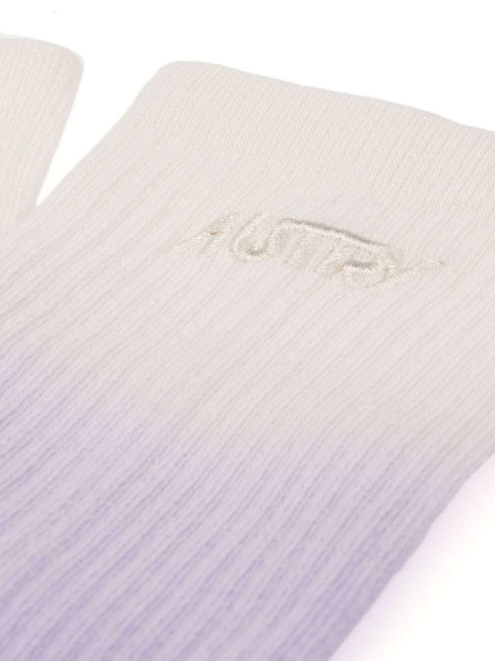 AUTRY Calze Donna In Cotone Fino Al -60%