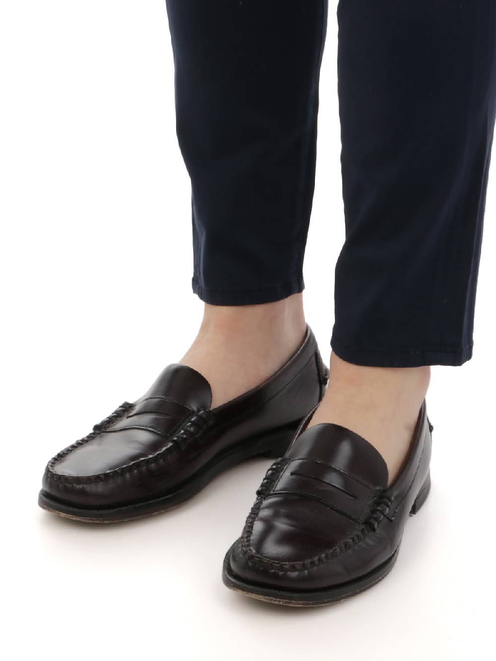 LATINO' Pantaloni Donna Rachele Skinny Qualità