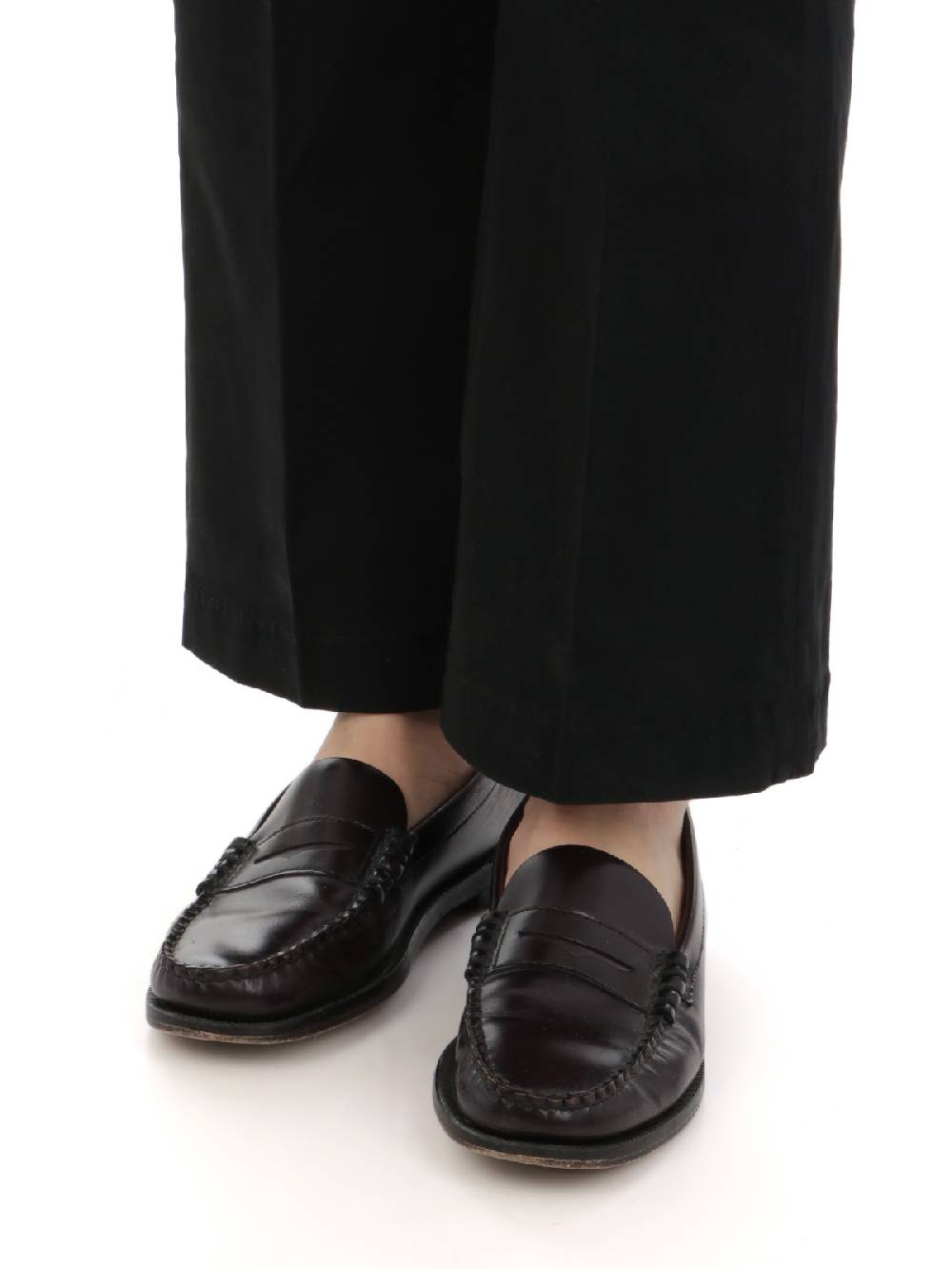 LATINO' Pantaloni Donna Michela Stretch Pezzi Unici