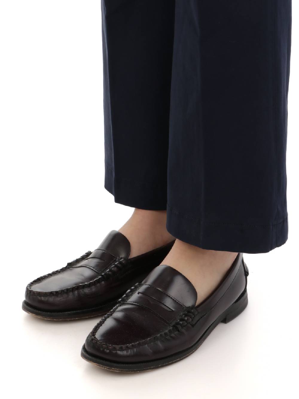 LATINO' Pantaloni Donna Michela Stretch Soddisfazione Garantita