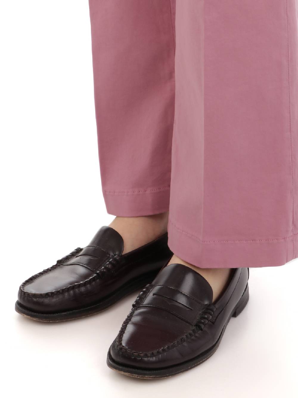 LATINO' Pantaloni Donna Michela Stretch Qualità Garantita