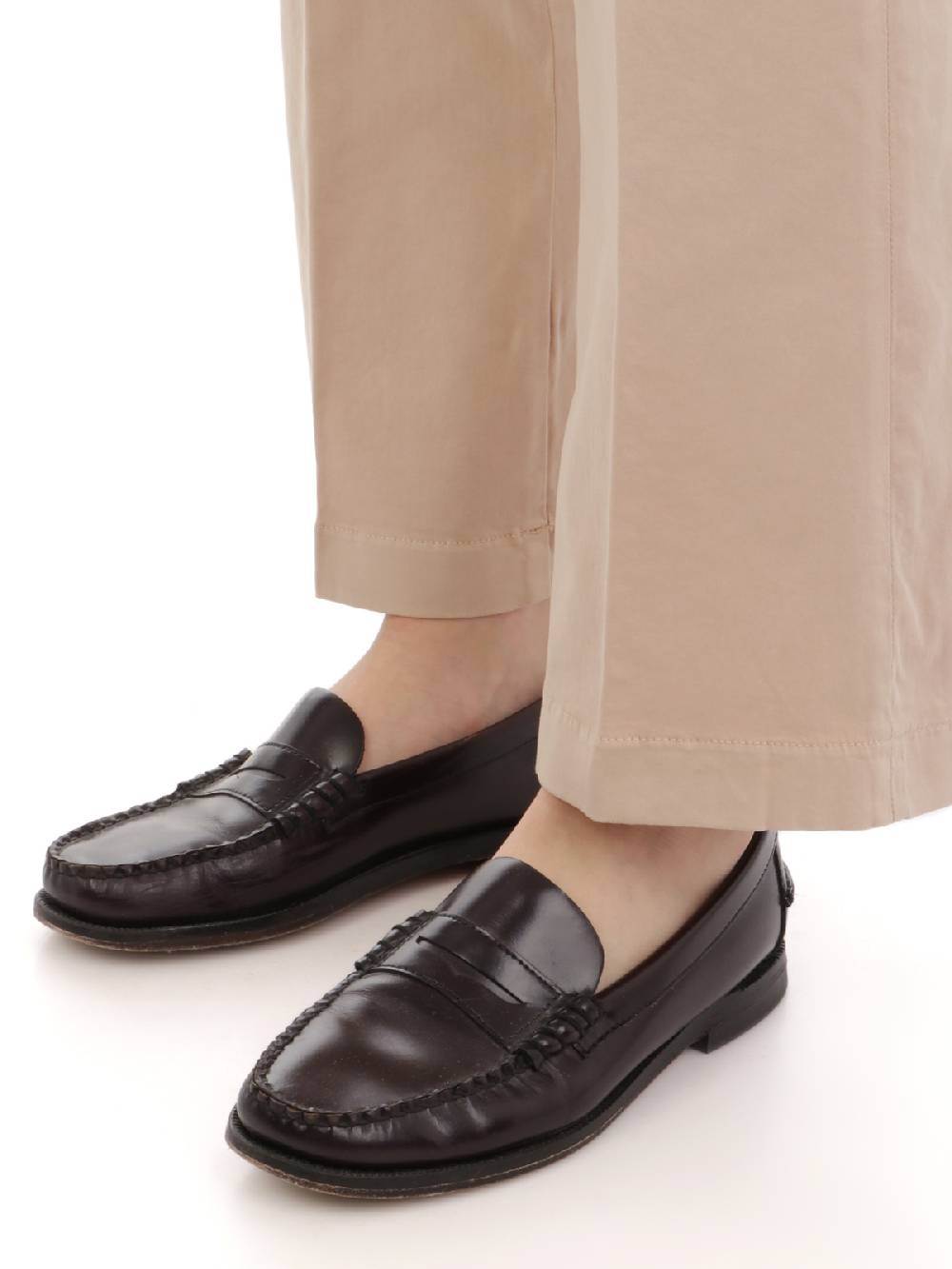 LATINO' Pantaloni Donna Michela Stretch Negozi Online
