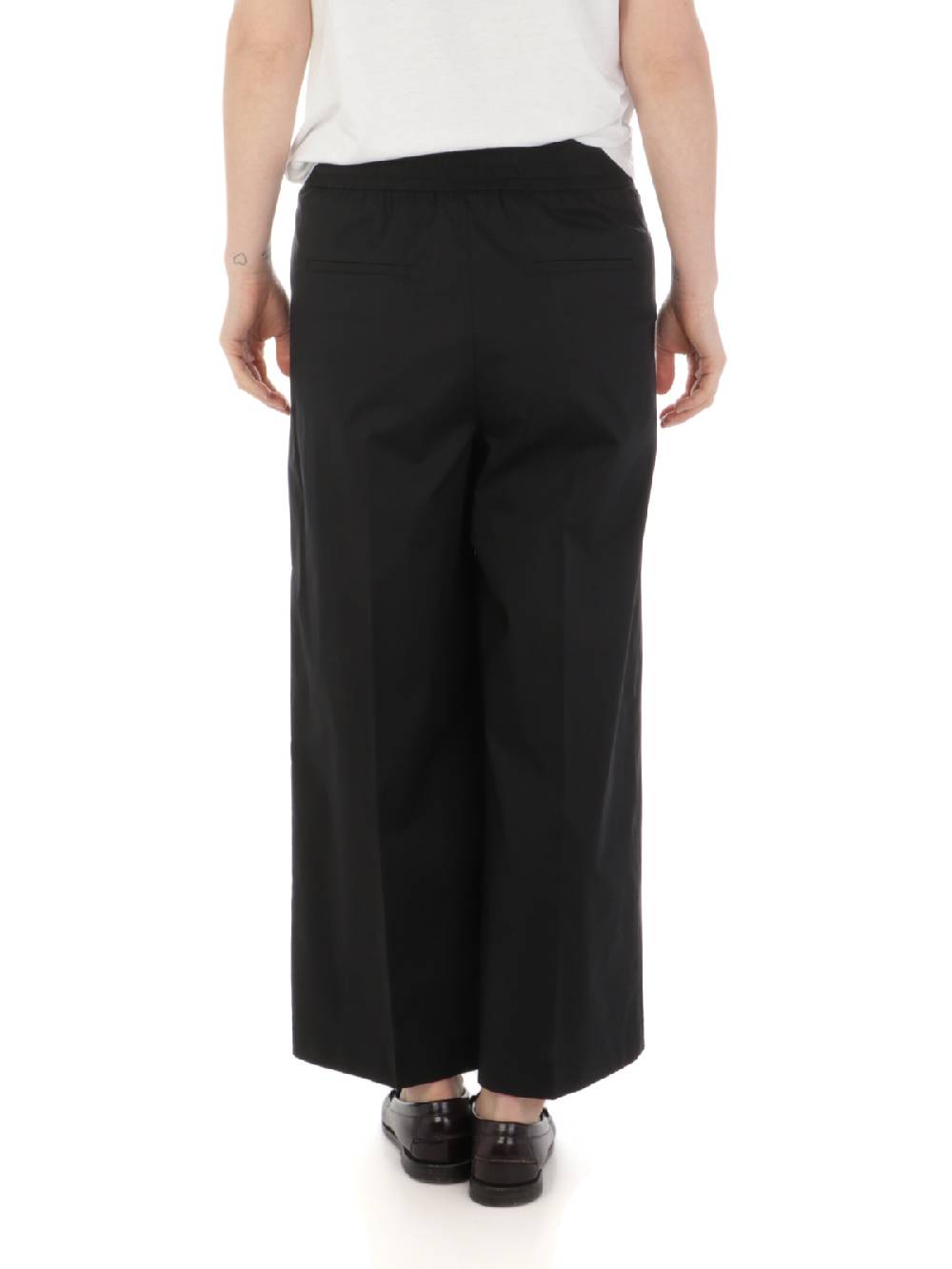 A.D.E.L.E. 1961 Pantaloni Palazzo Donna Michael Shopping Online