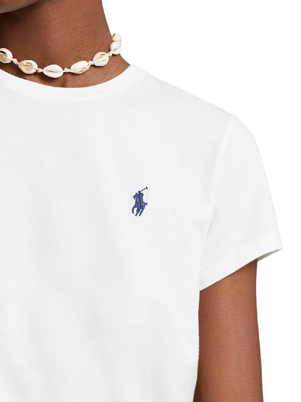 Polo Ralph Lauren Short Sleeve Tshirt Convenienza