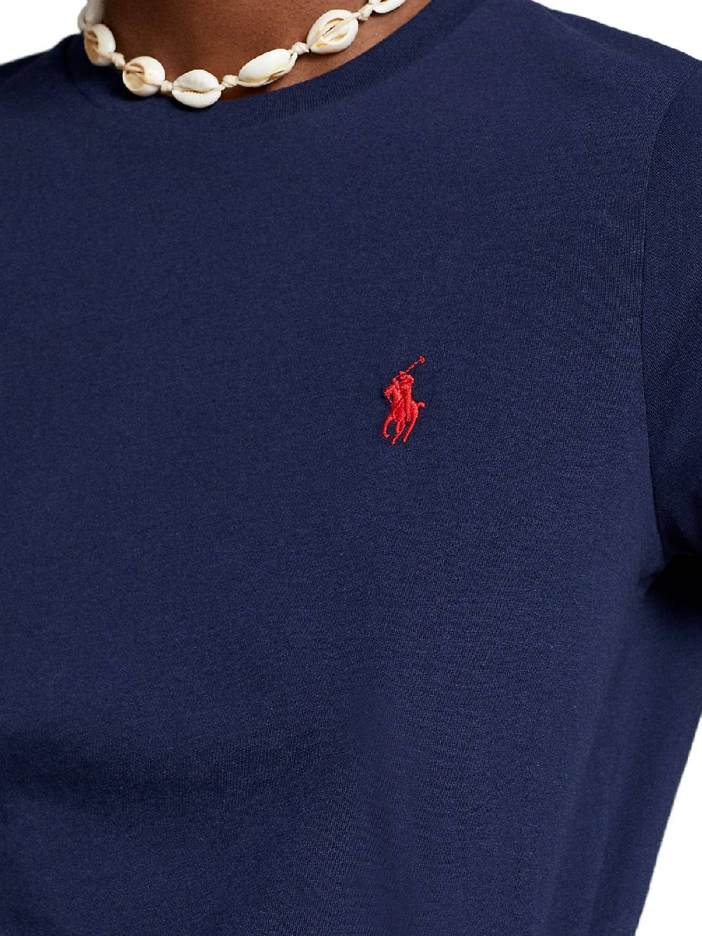 Polo Ralph Lauren Short Sleeve Tshirt Novità