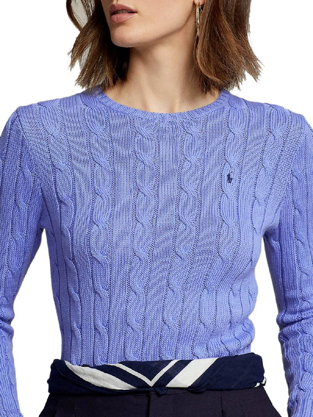Polo Ralph Lauren Pullover Sconto