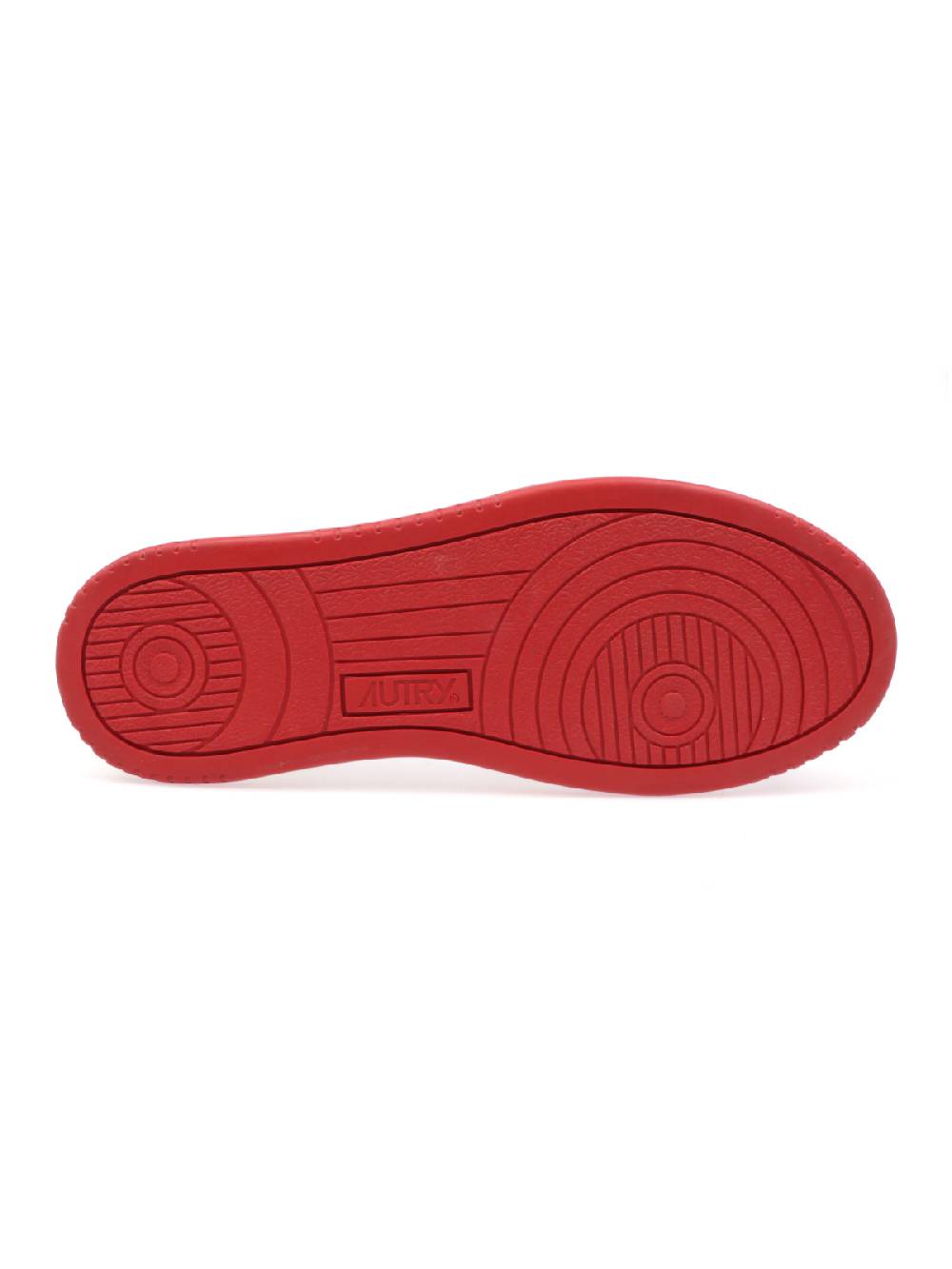 AUTRY Sneakers Donna AULW in Pelle Outlet