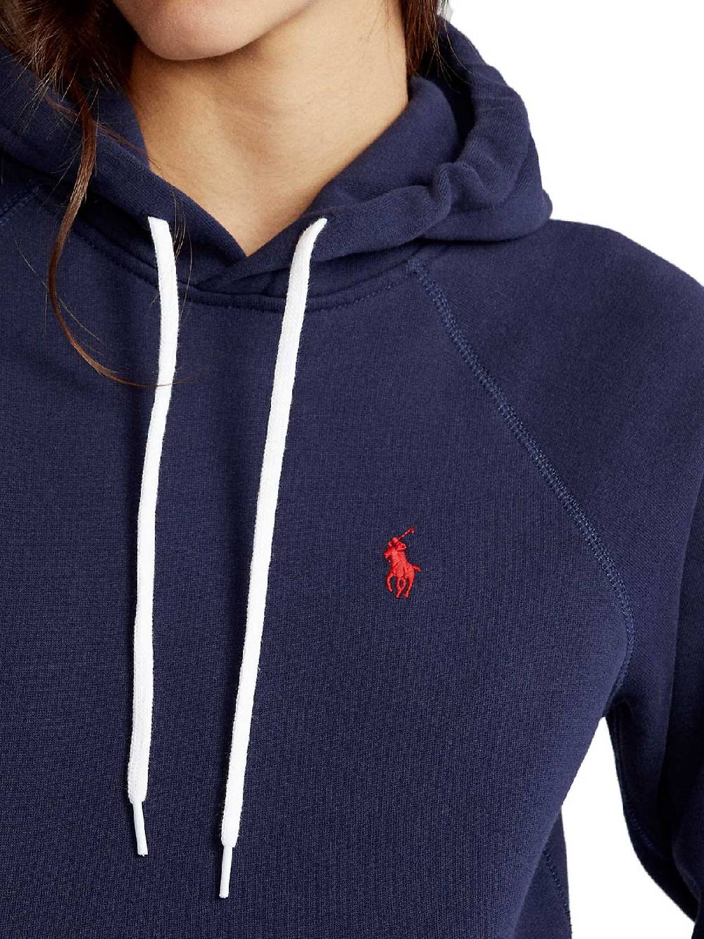 Polo Ralph Lauren Sweatshirt In Vendita