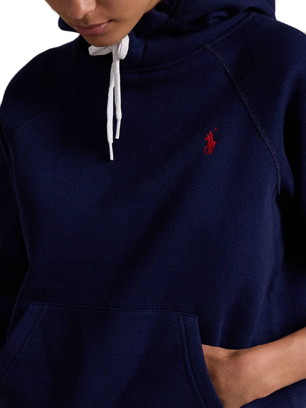 Polo Ralph Lauren Sweatshirt Saldi