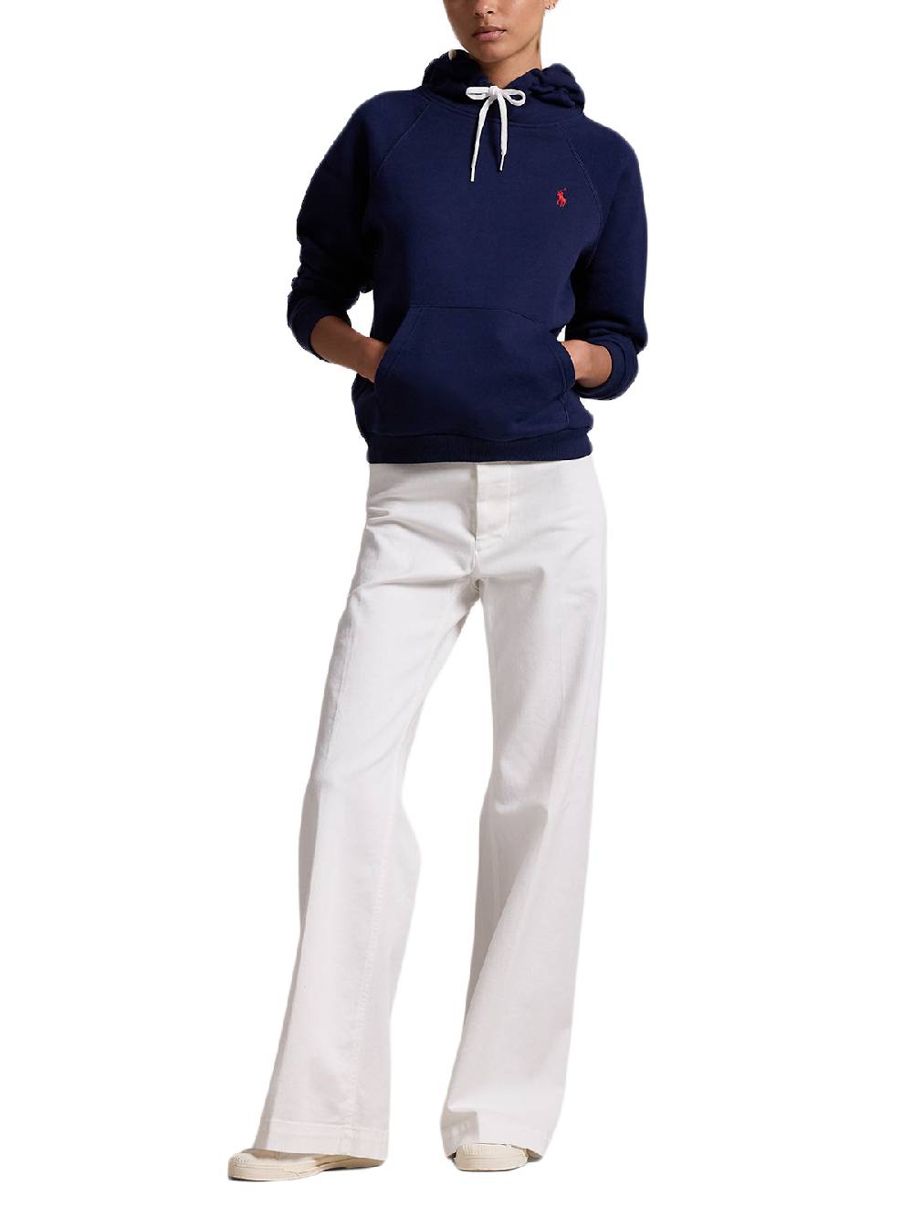 Polo Ralph Lauren Sweatshirt Saldi