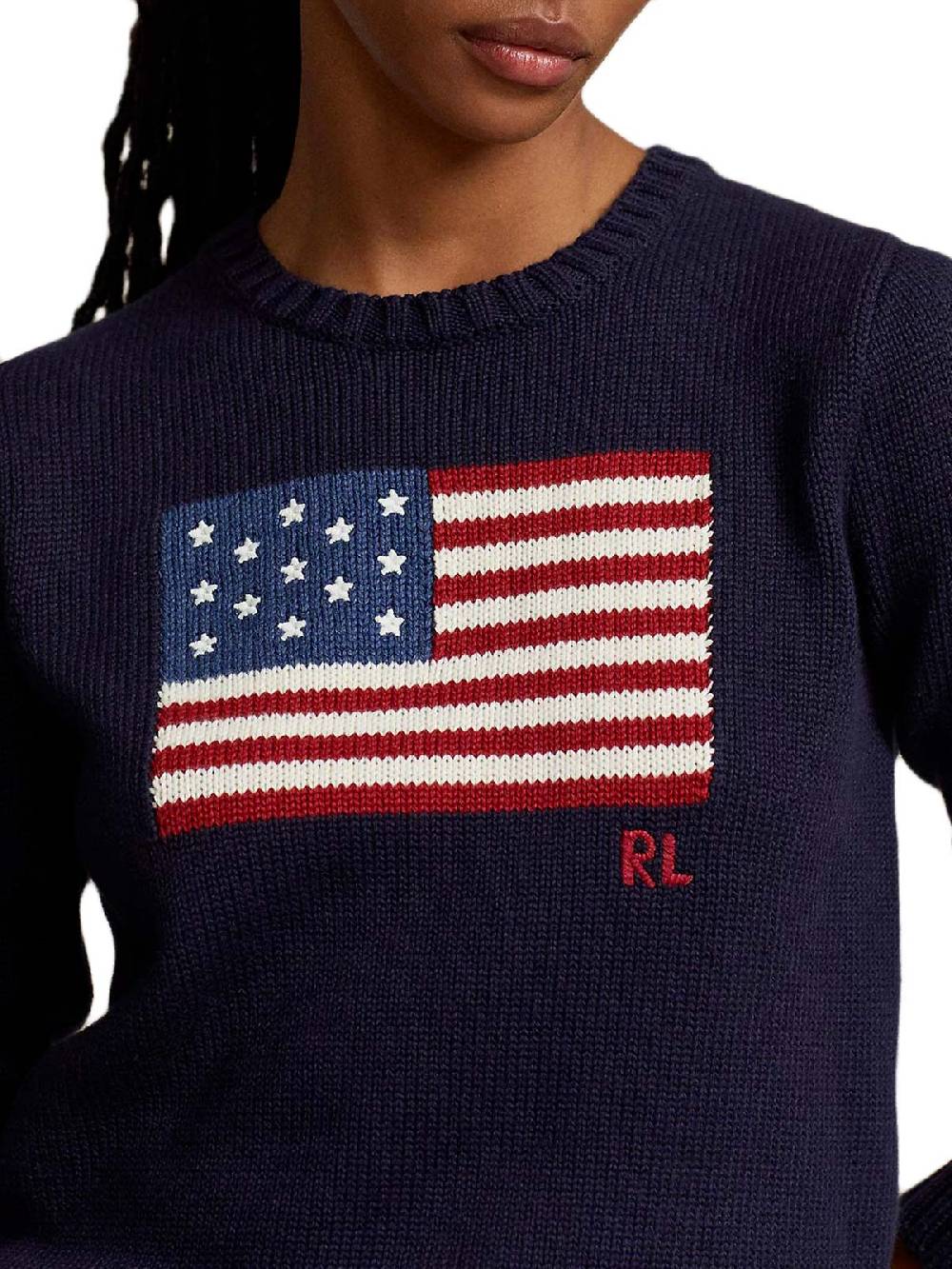 Polo Ralph Lauren Pullover Hotsell
