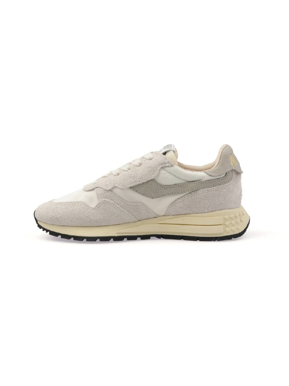 AUTRY Sneakers Donna Reelwind Low Vendita Calda