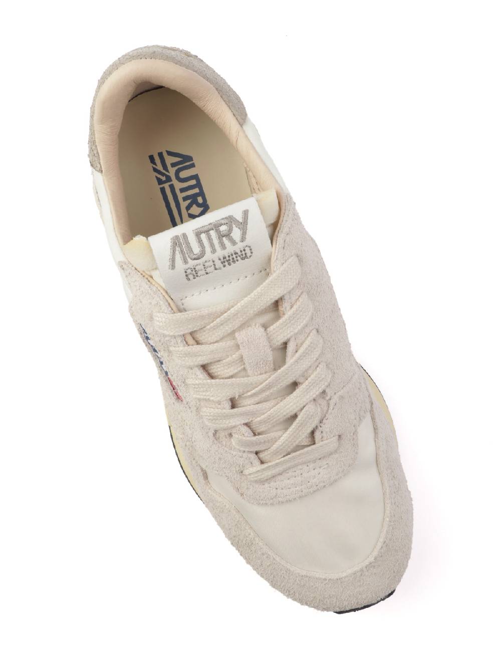 AUTRY Sneakers Donna Reelwind Low Vendita Calda