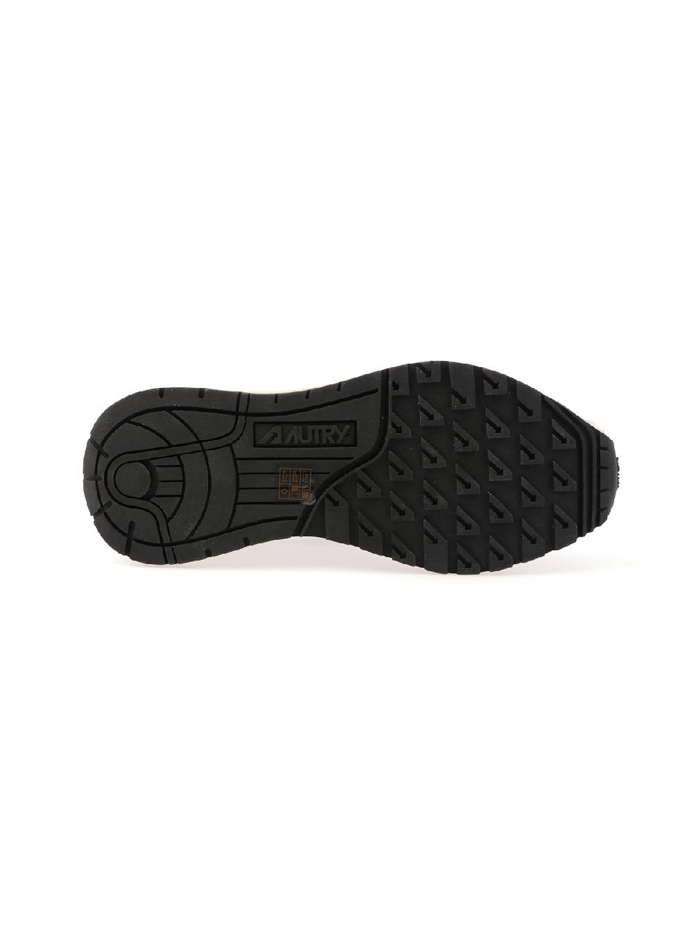 AUTRY Sneakers Donna Reelwind Low Vendita Calda