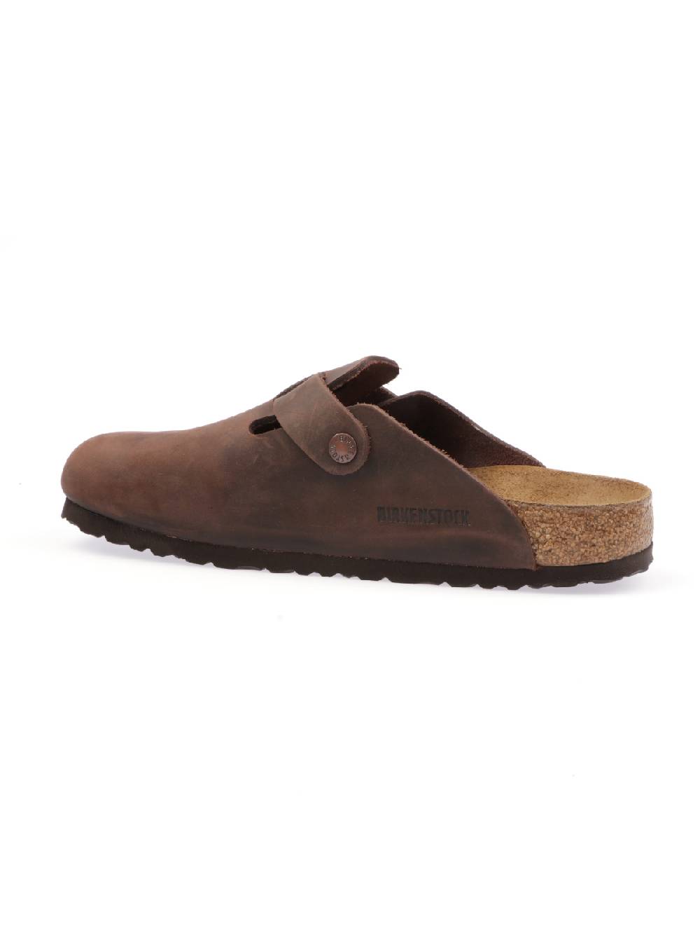 Birkenstock Boston Vendita Economica