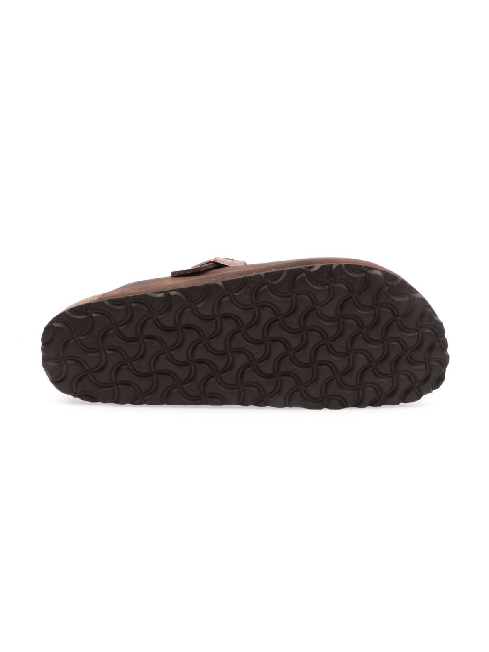 Birkenstock Boston Vendita Economica