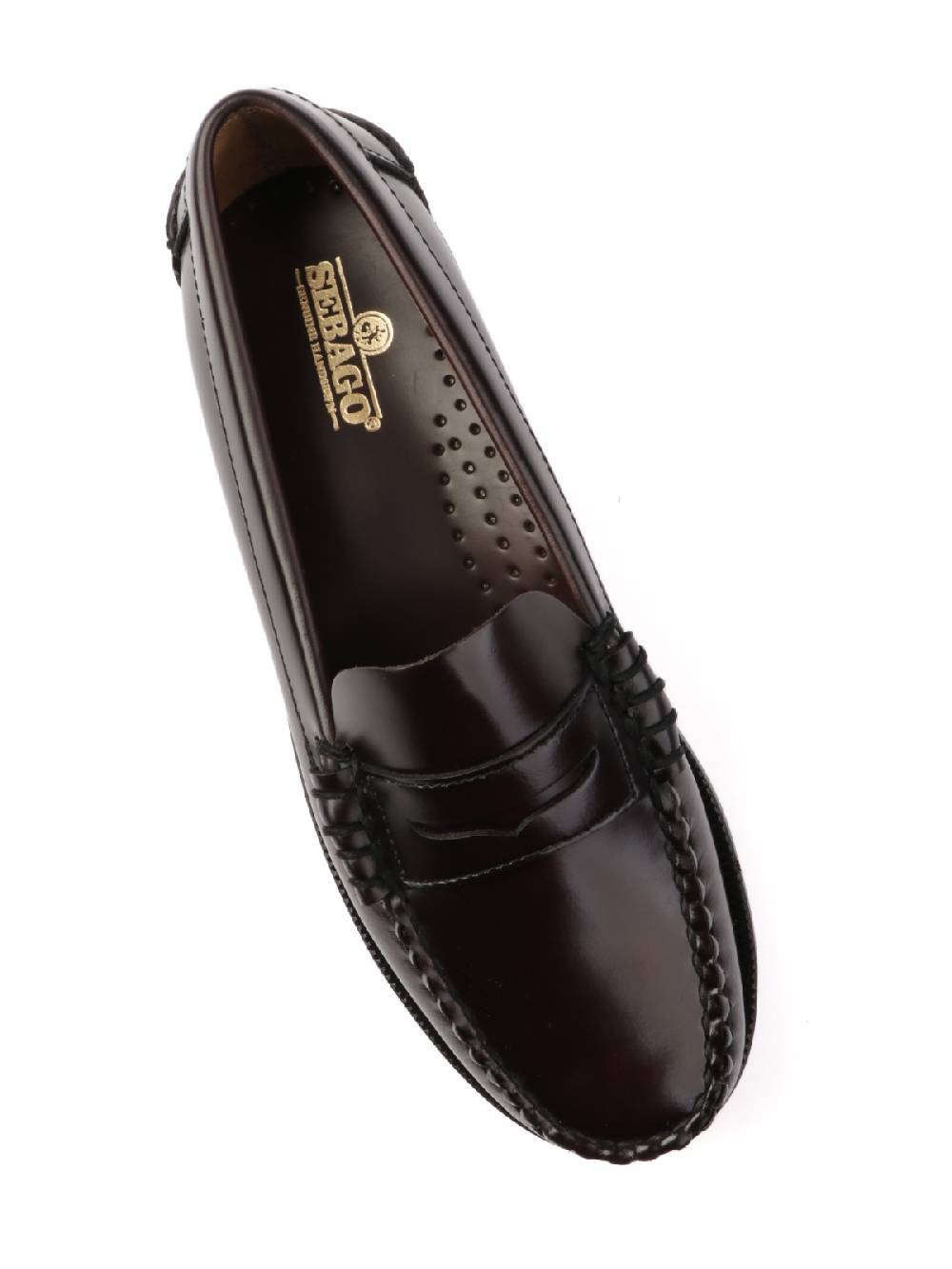 SEBAGO Mocassino Donna Classic Dan I Più Venduti