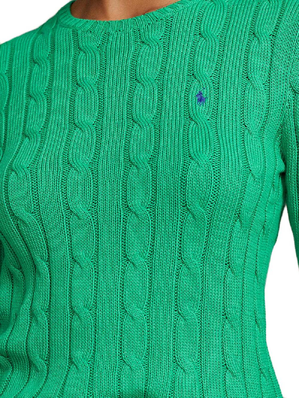 Polo Ralph Lauren Pullover Vendite Flash