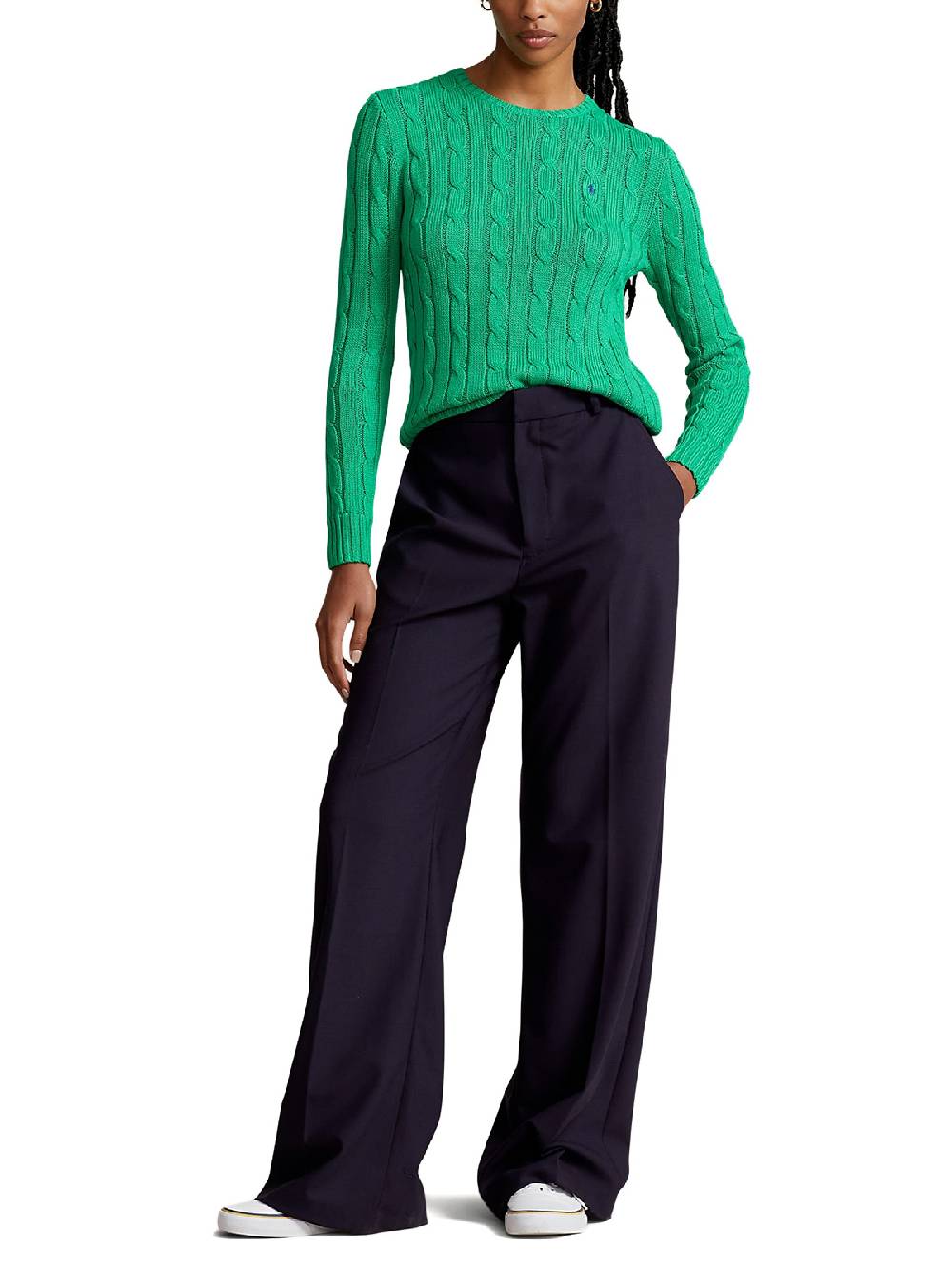 Polo Ralph Lauren Pullover Vendite Flash