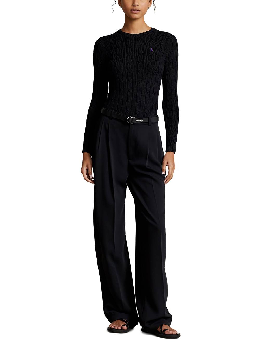 Polo Ralph Lauren Pullover Negozio