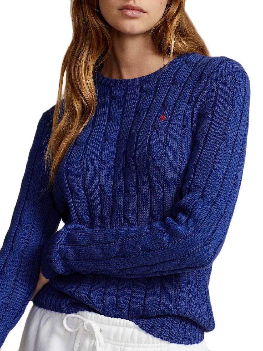 Polo Ralph Lauren Pullover 2025