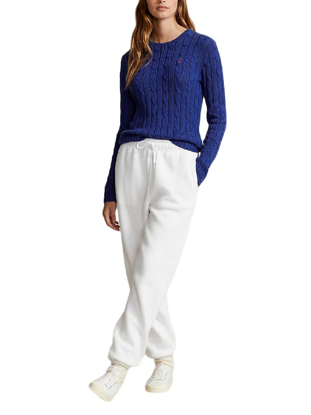 Polo Ralph Lauren Pullover 2025