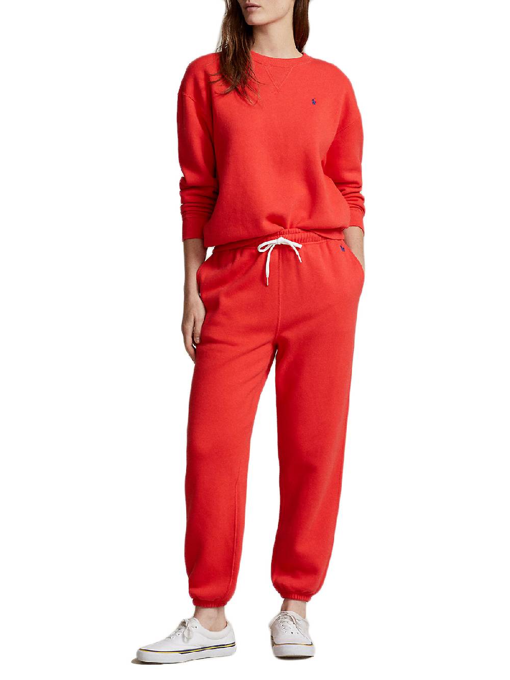 Polo Ralph Lauren Athletic Qualità