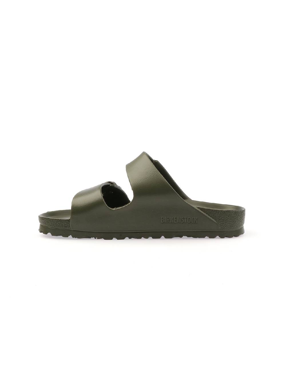BIRKENSTOCK Sandalo Donna Arizona Essentials Soddisfazione Garantita