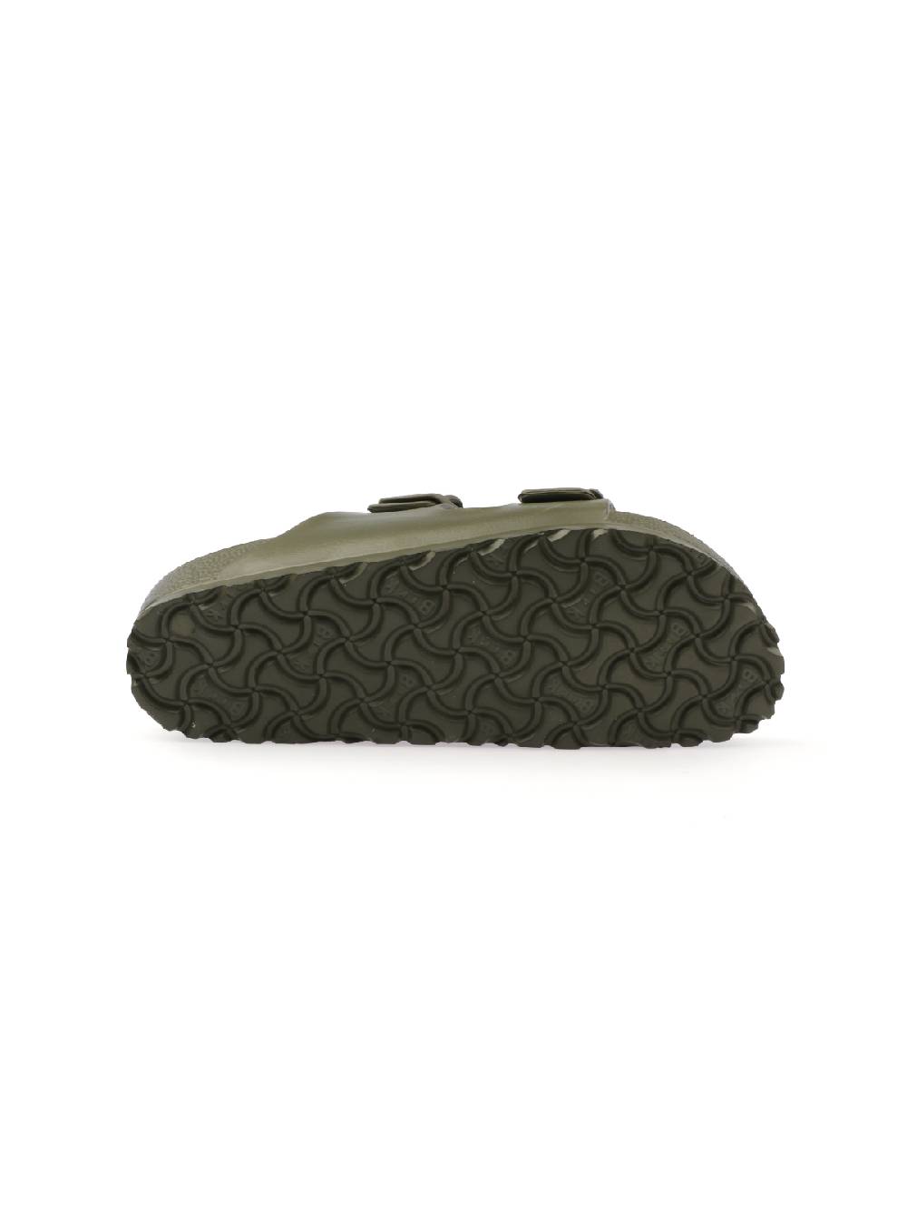 BIRKENSTOCK Sandalo Donna Arizona Essentials Soddisfazione Garantita