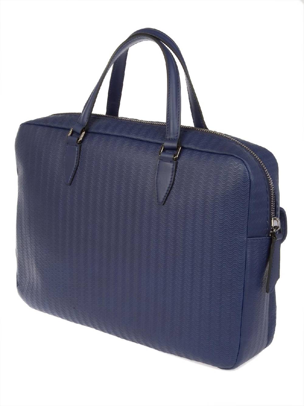 ZANELLATO Borsa Fredo Blandine Vendita