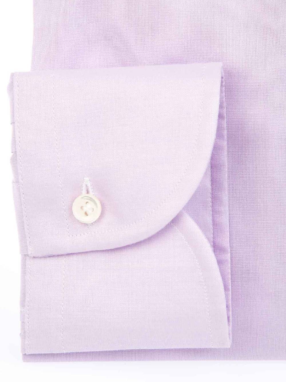 GHERARDI Camicia Unita Spedizione Gratuita
