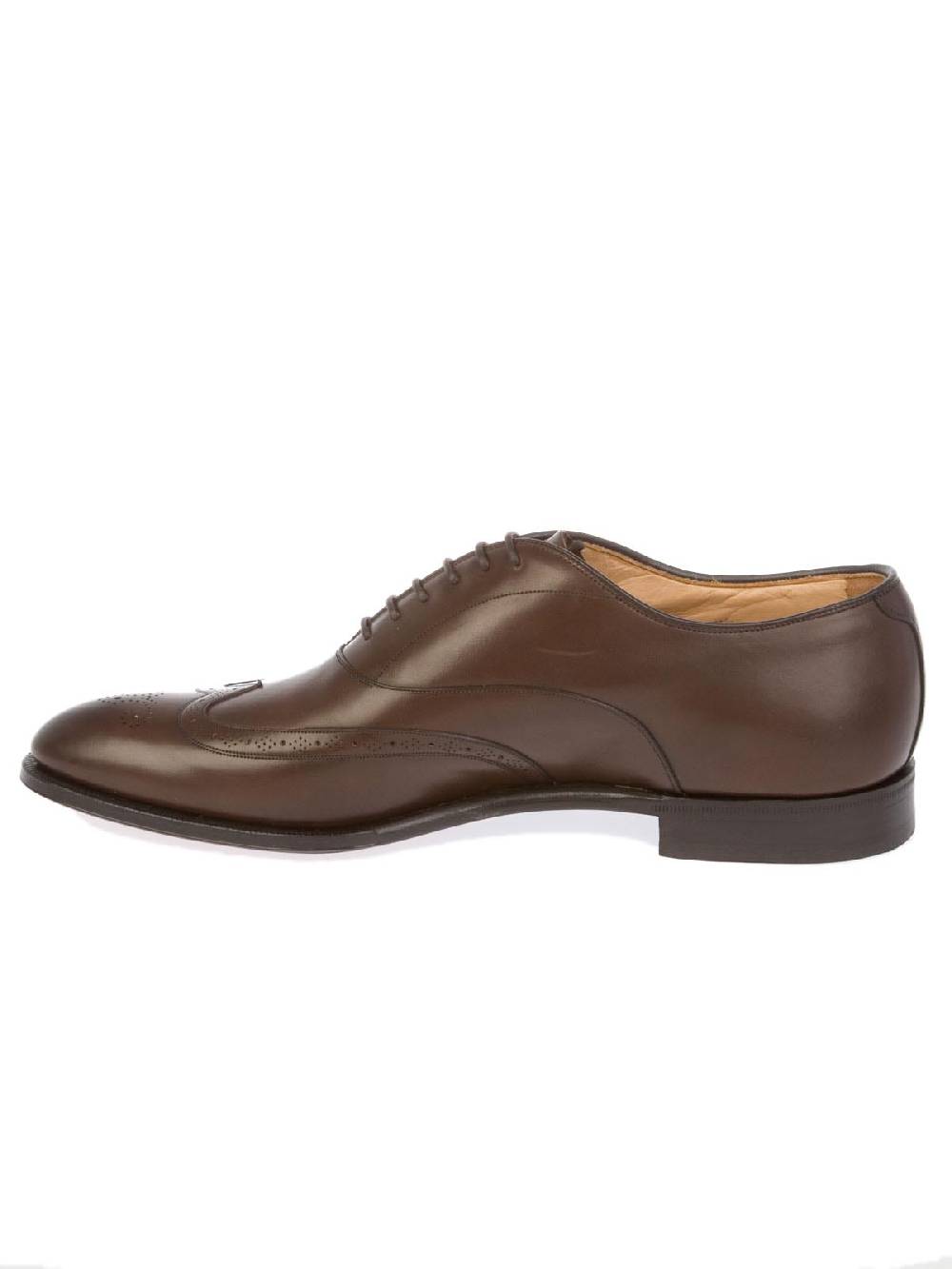 CHURCH'S Scarpa Niton Fino Al -60%