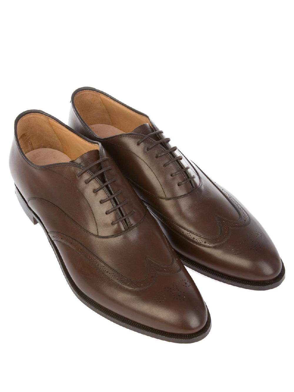 CHURCH'S Scarpa Niton Fino Al -60%