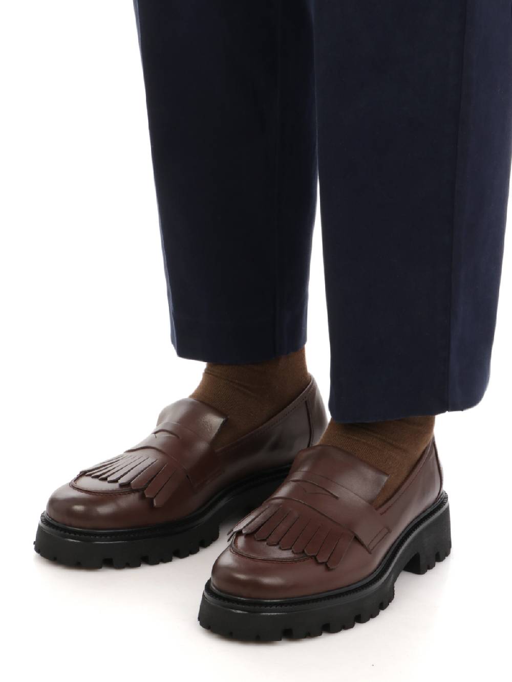 19.61 MILANO Pantaloni Donna Danile Online